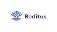 reditus