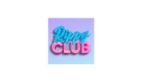 rippy-club