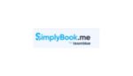 simplybook-ai