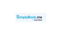 simplybook-ai