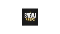 snewj-props