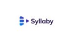 syllaby