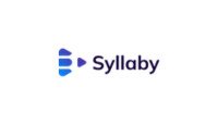 syllaby