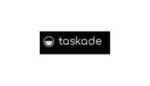 taskade