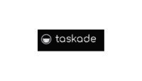 taskade