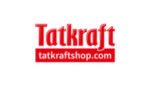 tatkraft