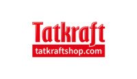 tatkraft