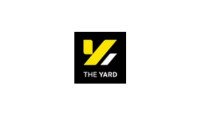 the-yard