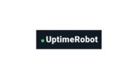 uptimerobot