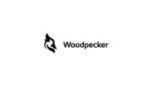 woodpecker-co