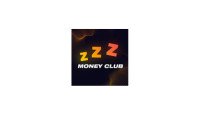 zzz-money-club