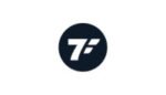 7-figure-flipping