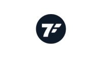7-figure-flipping