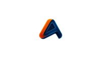 aba100x