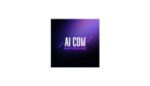 ai-web-agency-circle