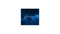 agent-attraction