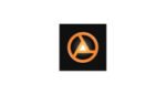 arbitrage-ops