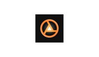 arbitrage-ops