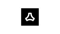 ayecon-academy