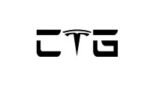 ctg-capital