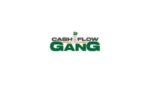 cash-flow-gang