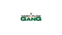 cash-flow-gang