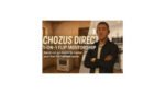 chozus-flip-academy