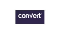 convert-insights