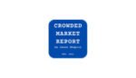 crowded-market-report