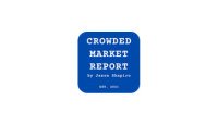 crowded-market-report