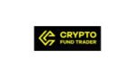 crypto-fund-trader