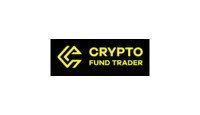 crypto-fund-trader