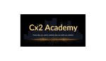 cx2 Academy