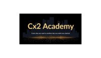 cx2 Academy