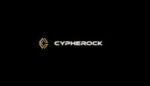 cypherock