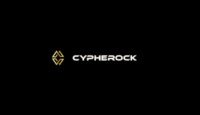cypherock