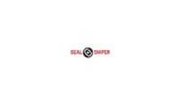deal-sniper