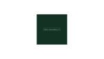 fikor-associates