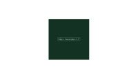 fikor-associates