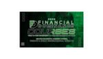 financial-dominance