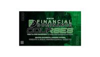 financial-dominance