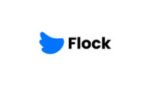 flock-social