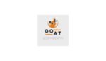 goat-ecom-growth