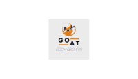 goat-ecom-growth