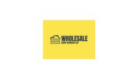 hybrid-wholesale