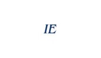 immo-elite