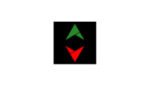 impact-investments