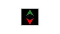 impact-investments