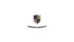landbank-university-inc