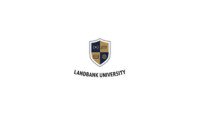 landbank-university-inc